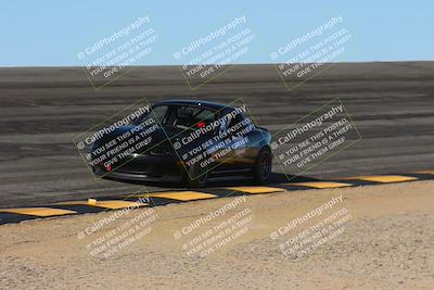 media/Mar-15-2025-Speed Ventures (Sat) [[c9b64f47cf]]/4-Black Group/Session 1 Bowl/
